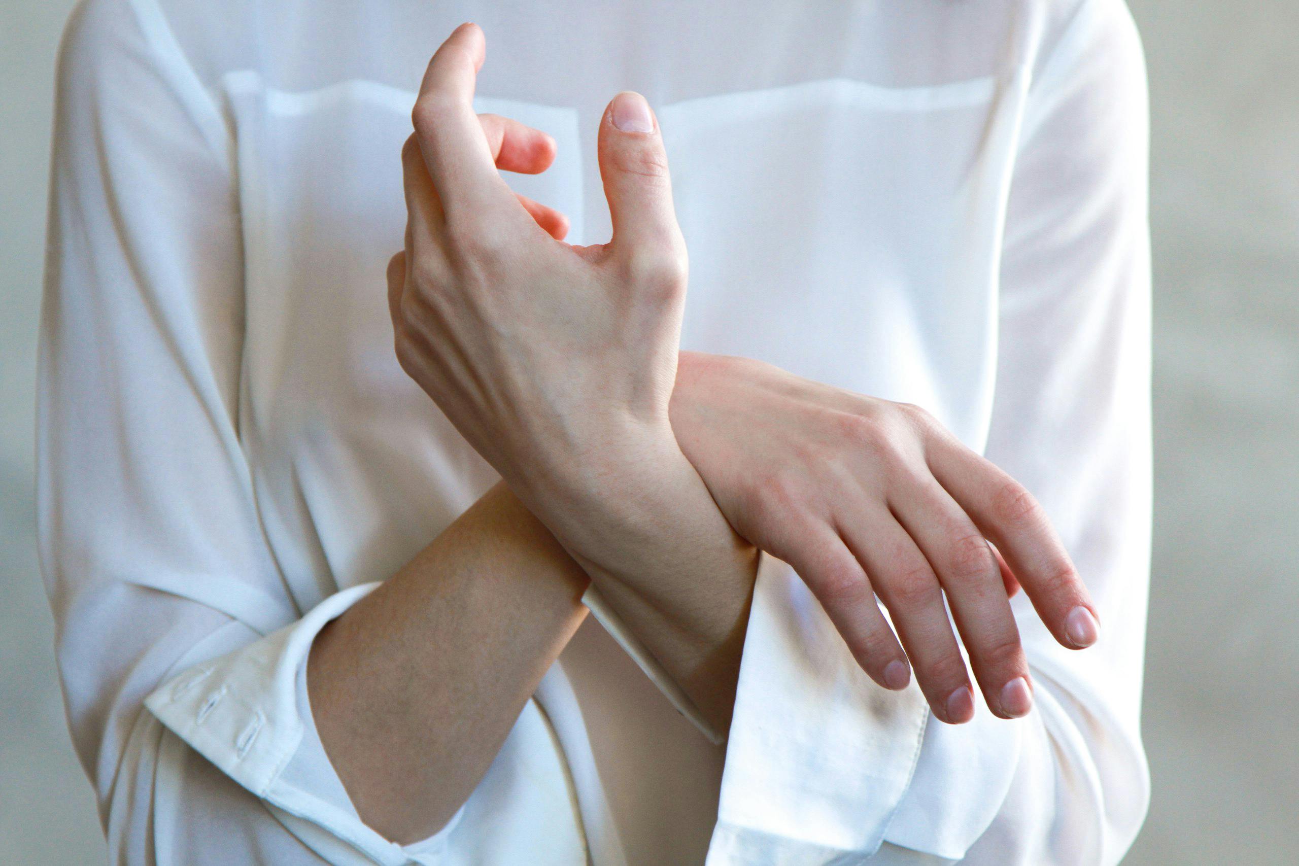 Woman in white long sleeve top | Source: Pexels